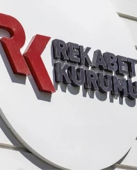 Rekabet Kurulu’ndan Haribo’ya soruşturma: Hakim durum iddiası incelenecek