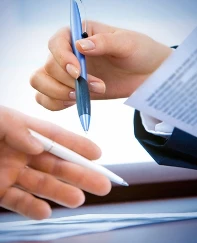 Rekabet Kurumu kuralları güncelledi