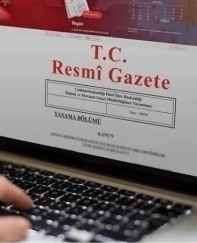 17 jeotermal kaynak arama ruhsatı ihale edilecek