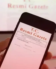 Resmi Gazete'de yayımlandı: Bandrol bedellerinde değişiklik yapılmadı