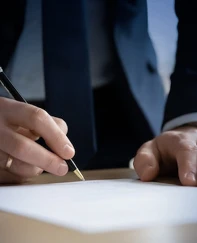 Resmi Gazete'de yayımlandı: Dahilde işleme izinlerinde ek süre tanındı