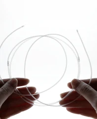 Robotikte devrim: Motor gerektirmeyen yapay kaslar