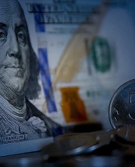 Rusya’nın uluslararası rezervleri 833,5 milyar doları aştı