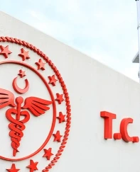 Sağlık Bakanlığı 12 ildeki 92 hastanede Genel Teftiş Programı başlattı