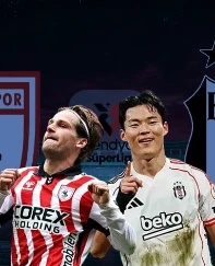 CANLI Beşiktaş maçı hangi kanalda?