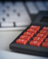 Sanayi üretici fiyatlarında mart verileri: Yıllık bazda yüzde 30,33 artış