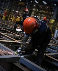 Sanayi üretiminde ivme artıyor