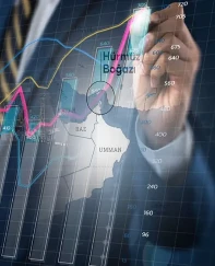 Savaş ortamında ekonominin rotası! Prof. Dr. Nurullah Gür yazdı...