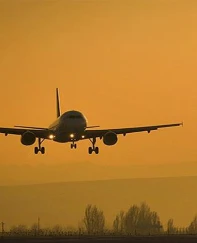 Serbest Rota Hava Sahası için çalışmalar 2019 beri sürüyordu