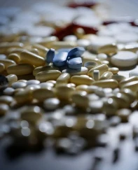 SGK geri ödeme listesi güncellendi: 36 yeni ilaç kapsama alındı