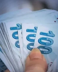 SGK'dan yemek bedeli düzenlemesi: Muafiyet oranı güncelleniyor