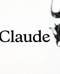 Siber güvenlikte insanüstü yetenek: Anthropic, Mythos ile OpenAI’yi geçti