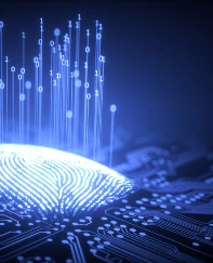 Siber güvenlikte yeni dönem: Sunucusuz kimlik doğrulama