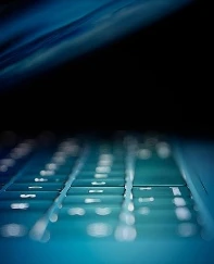 Siber müdahaleler için milli araçlar üretilecek