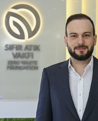 Ağırbaş, COP31 Yüksek Düzey Şampiyonu olarak belir