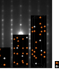 'Silikon'a rakip: İmkansız denilen yarı iletken üretildi