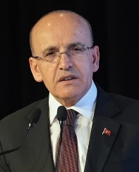 Şimşek Katar'a gidiyor: Gündemde yatırım, ticaret ve bölgesel işbirliği var