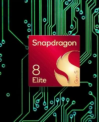 Snapdragon 8 Elite Gen 5’den hız rekoru, verimlilikte A19 Pro’nun gerisinde