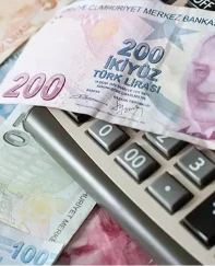 5 BİN TL DOĞUM YARDIMI: Bakan Göktaş tarih verdi! Ne zaman yatacak?