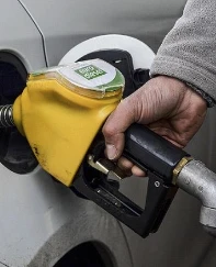 Akaryakıta zam geldi: Motorin fiyatı 2 lira 57 kuruş arttı