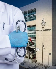 AYM’den sağlık çalışanları için kritik karar