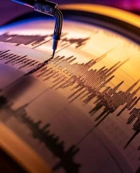 SON DAKİKA |AZ ÖNCE DEPREM Mİ OLDU! Antalya deprem! Büyüklüğü kaç?