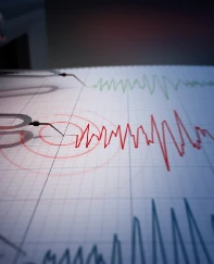 SON DAKİKA | Az önce deprem mi oldu? Büyüklüğü ve merkez üssü ne?