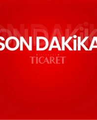 Son dakika: AZ ÖNCE DEPREM Mİ OLDU? Malatya'daki depremin büyüklüğü belli o