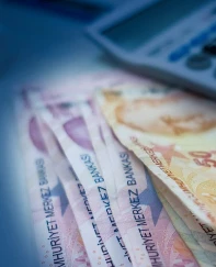 SON DAKİKA: Bakan Işıkhan'dan en düşük emekli maaşı açıklaması