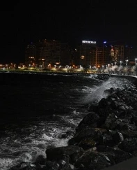 Batı Karadeniz için fırtına uyarısı: İstanbul Valiliğinden kritik açıklama