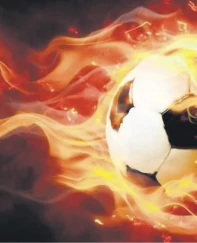 Ernest Muçi resmen Trabzonspor'da! İşte bonservis bedeli