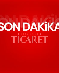 Az önce deprem mi oldu? Deprem nerede oldu?