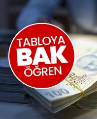 Emekli ve memur zammı büyük oranda netleşti