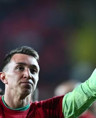 Galatasaray'ın Fernando Muslera planı belli oldu