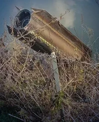 SON DAKİKA | İran Ordusu: Türkiye topraklarına füze atmadık