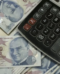 Kurumlar vergisi teşvikinde yeni oran