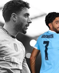 Marmoush için Galatasaray ve Fenerbahçe karşı karşıya!