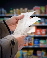 SON DAKİKA: Mart 2026 İstanbul enflasyon oranı belli oldu!