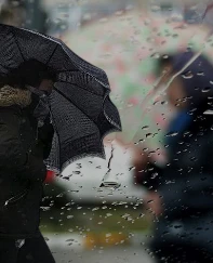 Meteoroloji saat verip uyardı: Bugün 44, yarın 30 kent için sarı alarm
