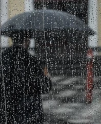 Meteoroloji’den kuvvetli yağış uyarısı: Üç ile sarı kod verildi