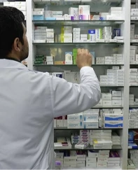 SGK geri ödeme listesi genişledi: 72 ilaç daha kapsama alındı