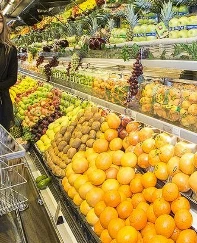 Şubat 2026 İstanbul enflasyon oranı belli oldu!