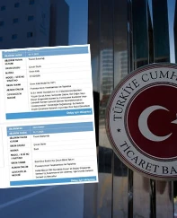 Ticaret Bakanlığı 2 ürün için harekete geçti