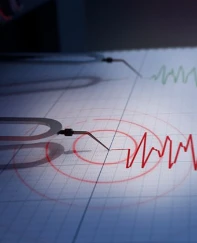 SON DAKİKA YAKINIMDAKİ DEPREMLER LİSTESİ | Az önce deprem mi oldu?