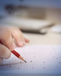 SON DAKİKA | YÖKDİL sonuçları açıklandı