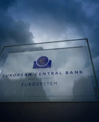ECB'den 3 yıl sonra faiz artışı