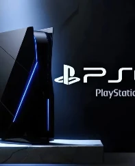 Sony’den dev hamle: PlayStation 6 ve el konsolu için geri sayım