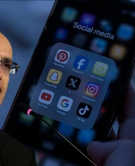 Sosyal medya mezatları radara girdi!