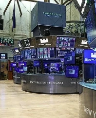 S&P 500’de duraklama sinyali: Yükseliş trendi sürüyor mu?