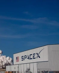 SpaceX’in halka arzına 250 milyar dolarlık teklif
